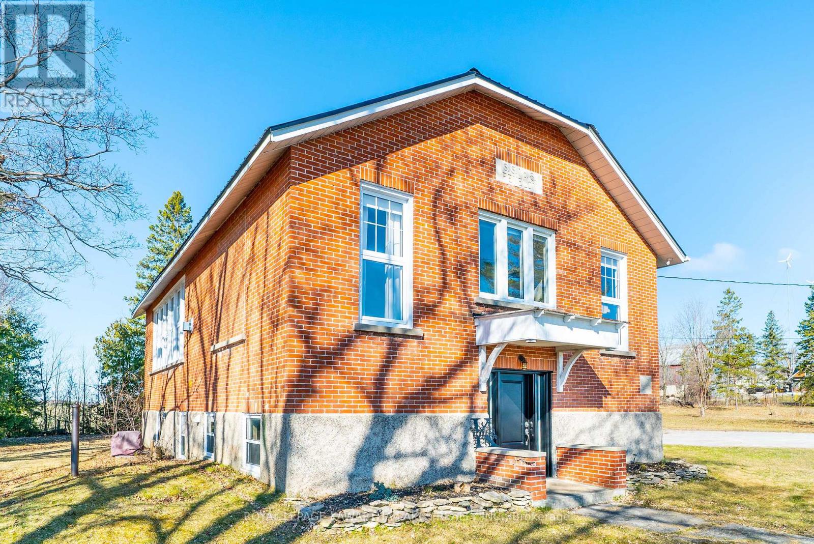 5393 35 Highway, Kawartha Lakes, Ontario  K0M 1N0 - Photo 29 - X13128208