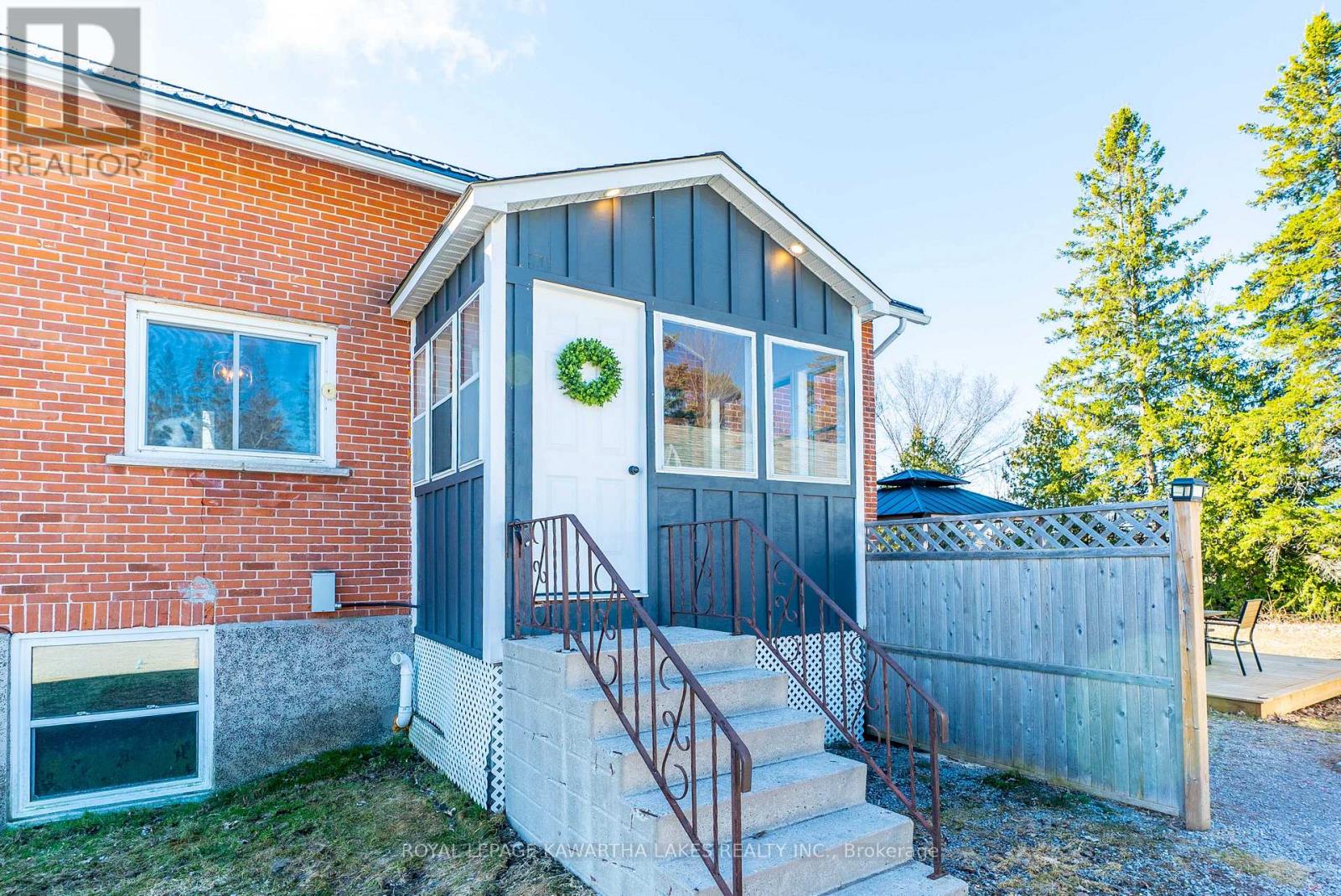 5393 35 Highway, Kawartha Lakes, Ontario  K0M 1N0 - Photo 30 - X13128208