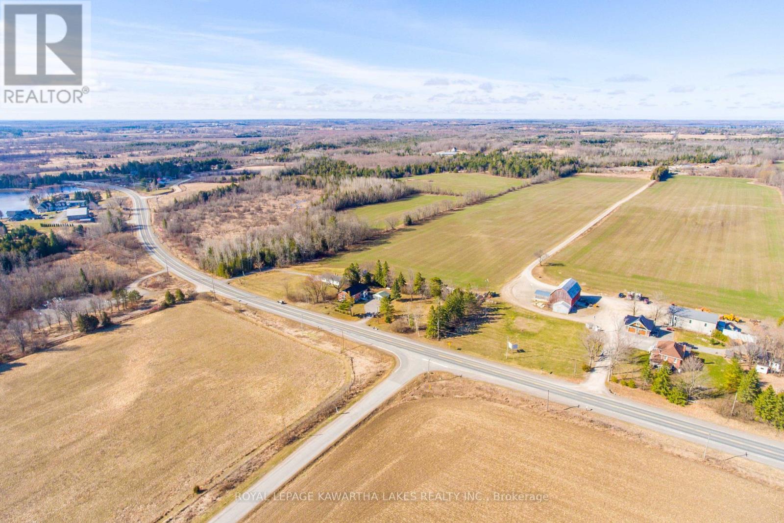 5393 35 Highway, Kawartha Lakes, Ontario  K0M 1N0 - Photo 36 - X13128208