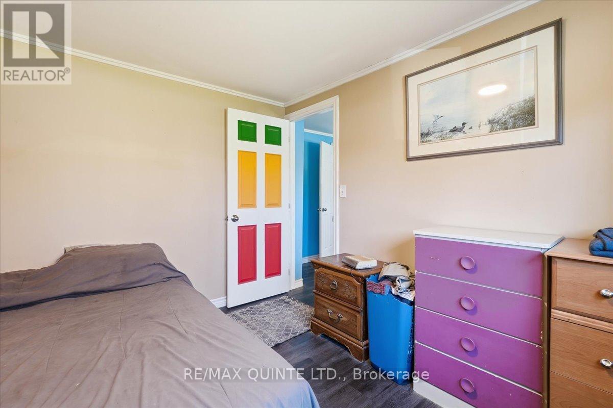 1467 County Rd 15 Road, Prince Edward County, Ontario  K0K 1W0 - Photo 12 - X13128210