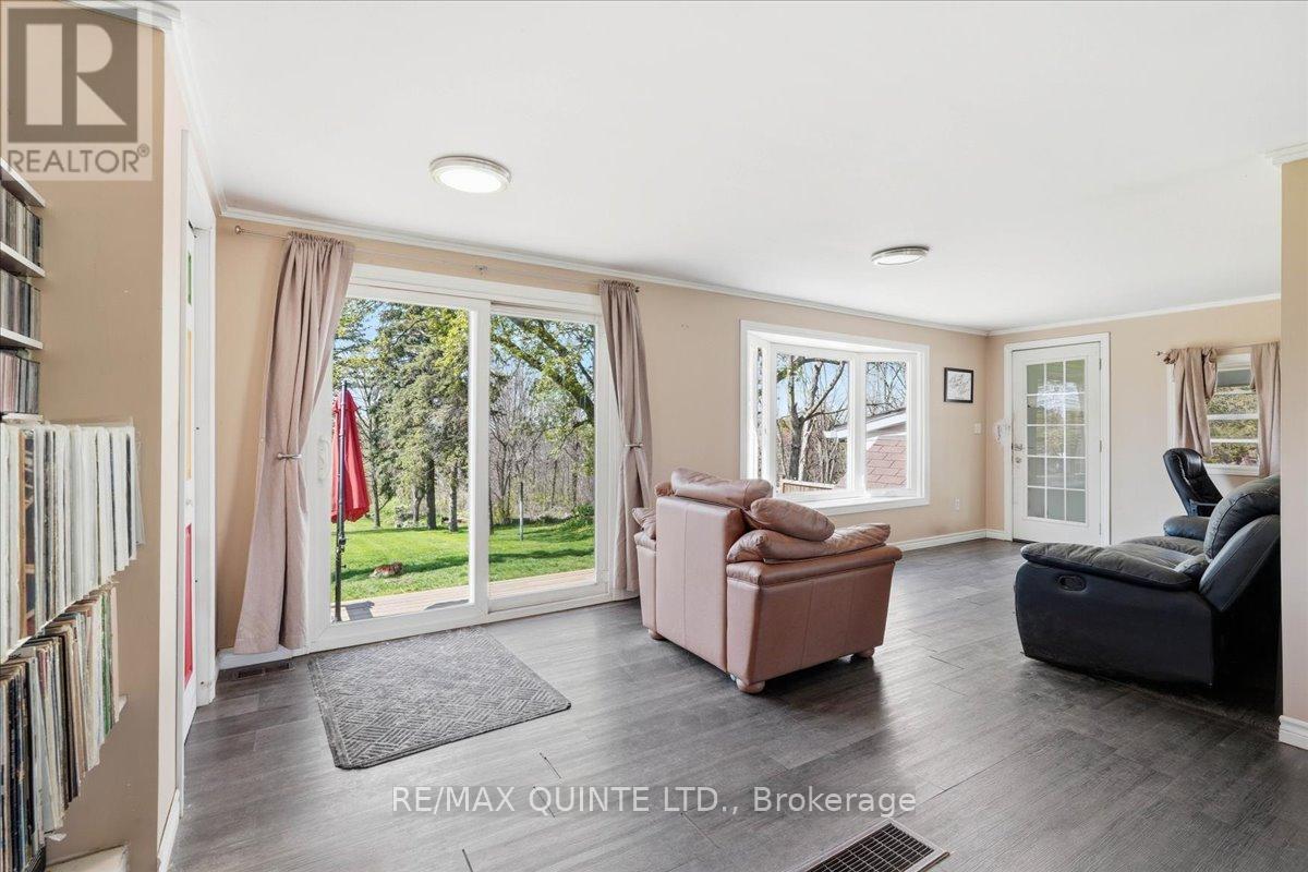1467 County Rd 15 Road, Prince Edward County, Ontario  K0K 1W0 - Photo 14 - X13128210