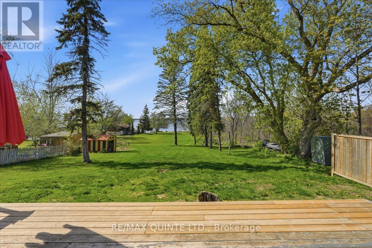 1467 County Rd 15 Road, Prince Edward County, Ontario  K0K 1W0 - Photo 22 - X13128210