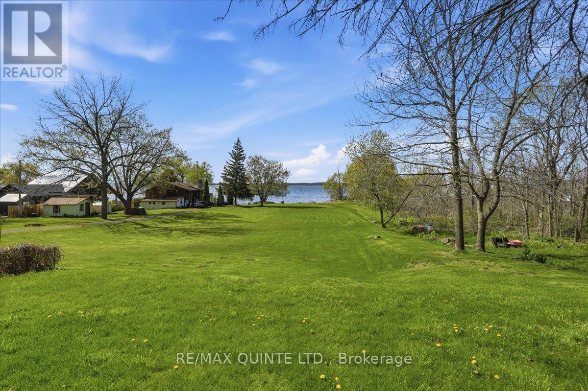 1467 County Rd 15 Road, Prince Edward County, Ontario  K0K 1W0 - Photo 25 - X13128210