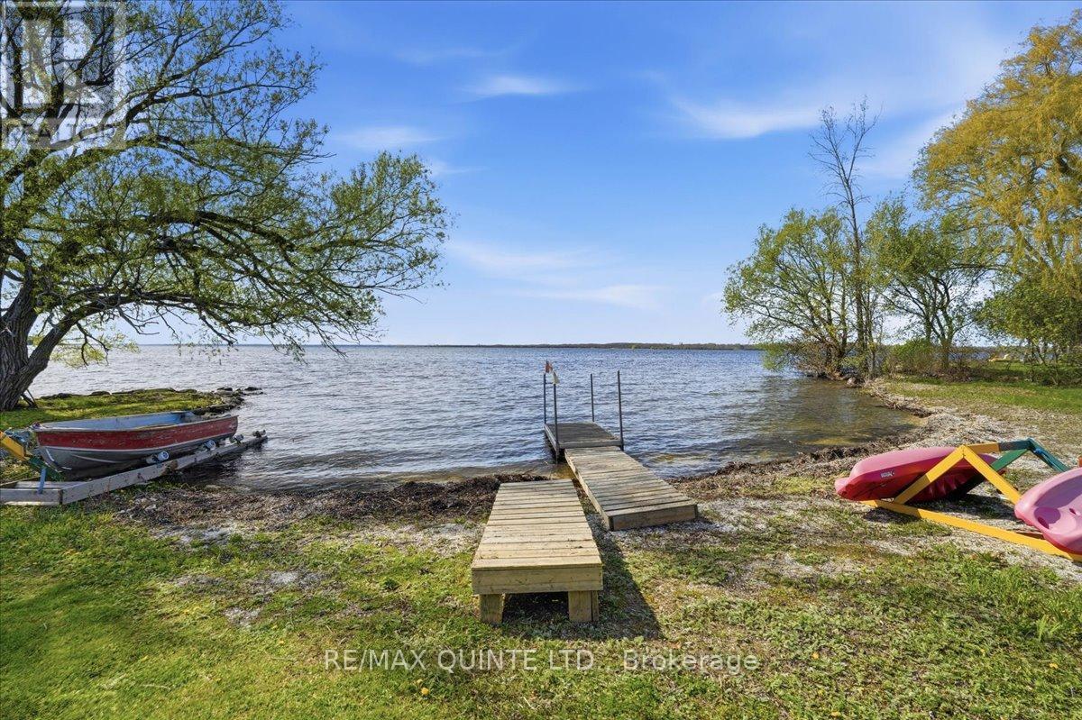 1467 County Rd 15 Road, Prince Edward County, Ontario  K0K 1W0 - Photo 27 - X13128210