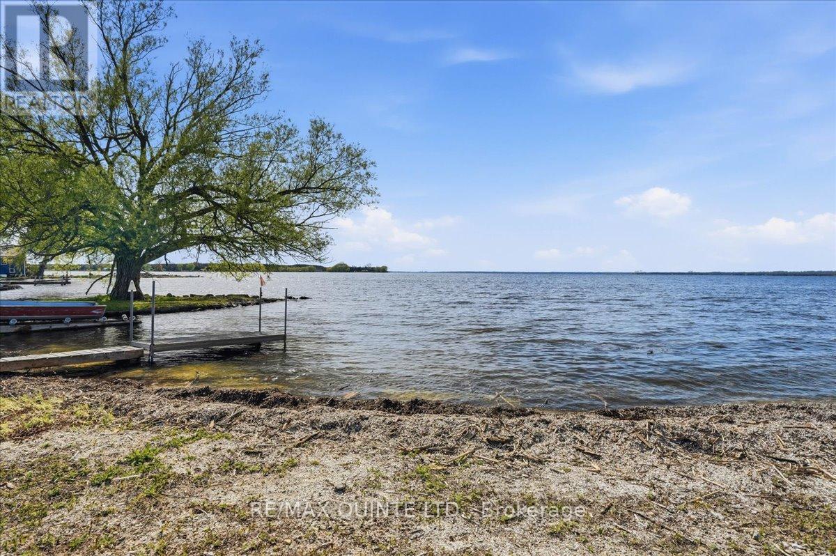 1467 County Rd 15 Road, Prince Edward County, Ontario  K0K 1W0 - Photo 28 - X13128210