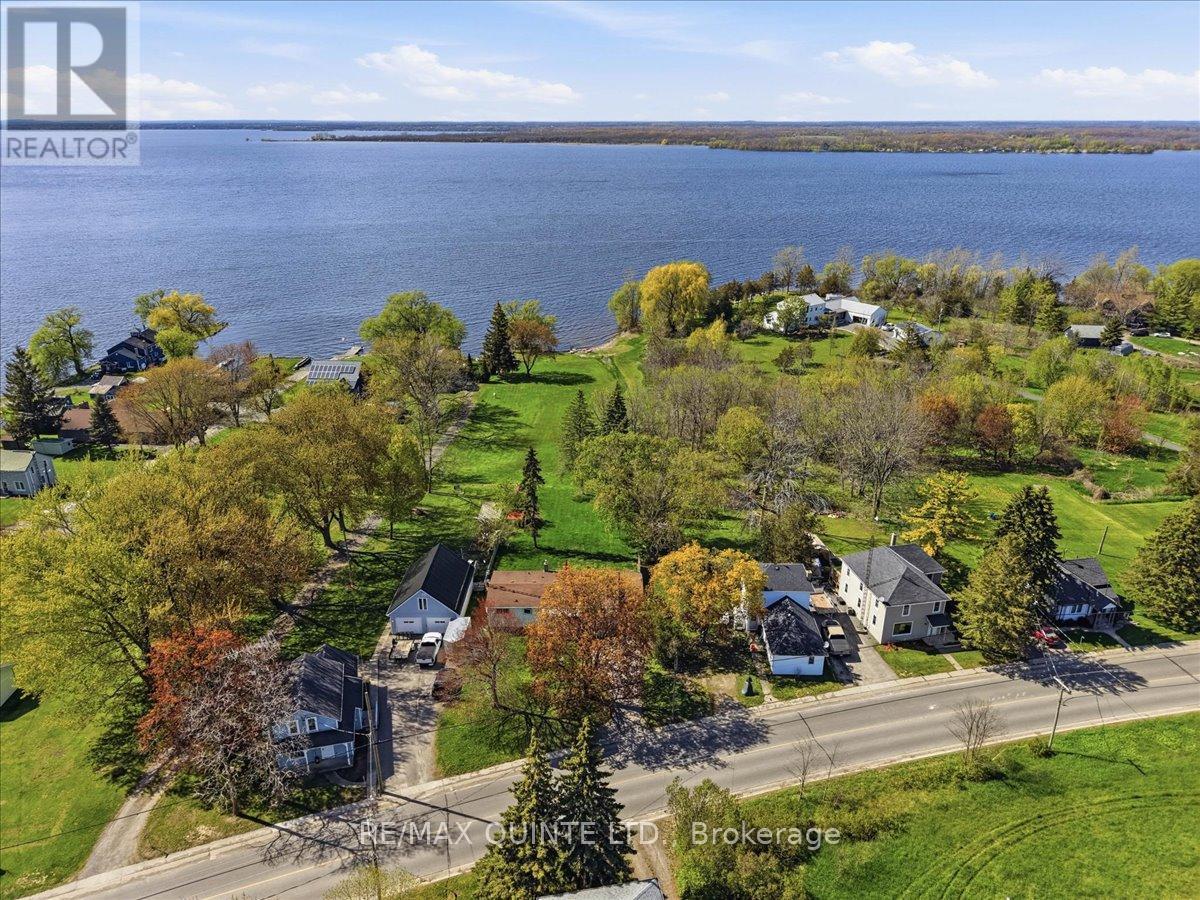 1467 County Rd 15 Road, Prince Edward County, Ontario  K0K 1W0 - Photo 29 - X13128210