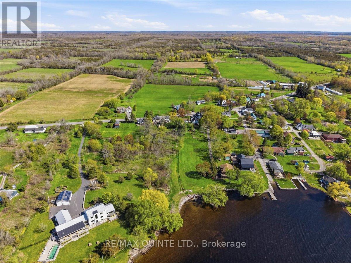 1467 County Rd 15 Road, Prince Edward County, Ontario  K0K 1W0 - Photo 31 - X13128210