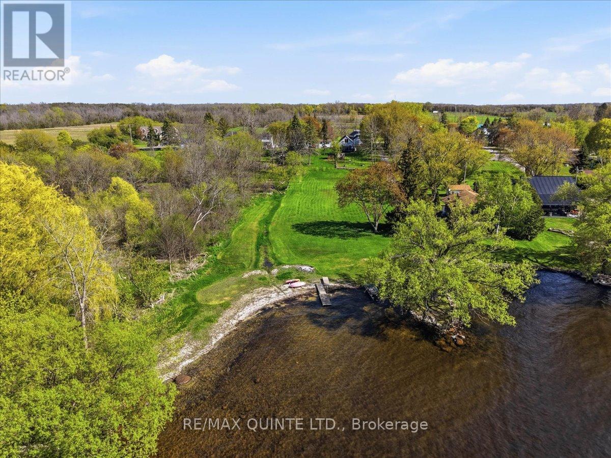 1467 County Rd 15 Road, Prince Edward County, Ontario  K0K 1W0 - Photo 33 - X13128210