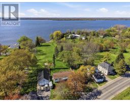 1467 COUNTY RD 15 ROAD, Prince Edward County, Ontario