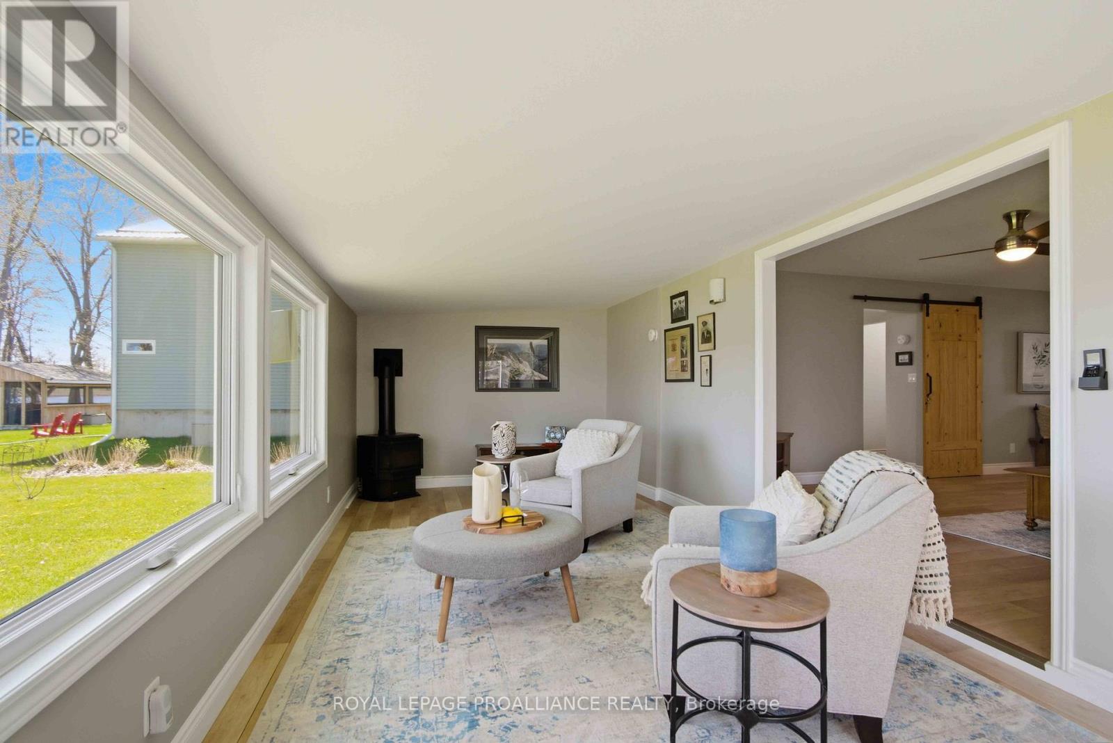 89 Prior Lane, Quinte West, Ontario  K0K 2C0 - Photo 13 - X13128234