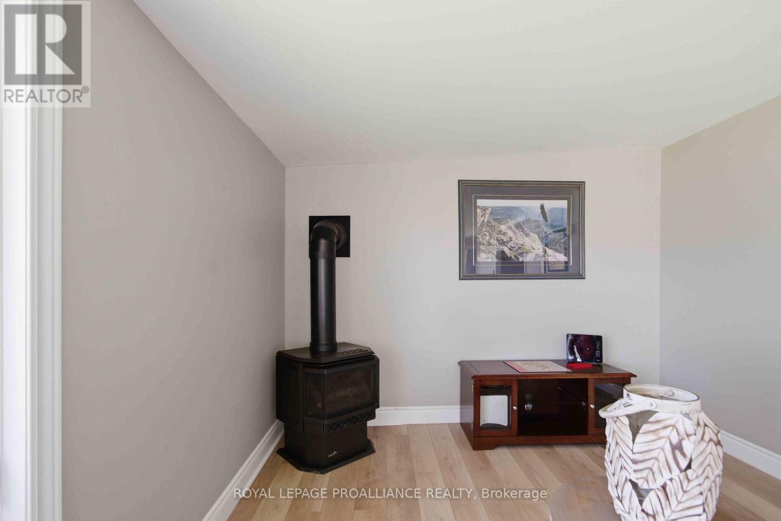 89 Prior Lane, Quinte West, Ontario  K0K 2C0 - Photo 14 - X13128234