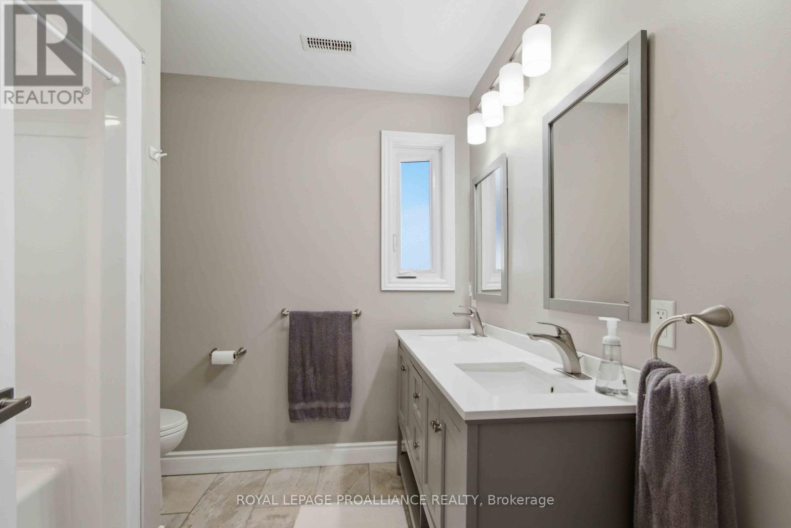 89 Prior Lane, Quinte West, Ontario  K0K 2C0 - Photo 18 - X13128234