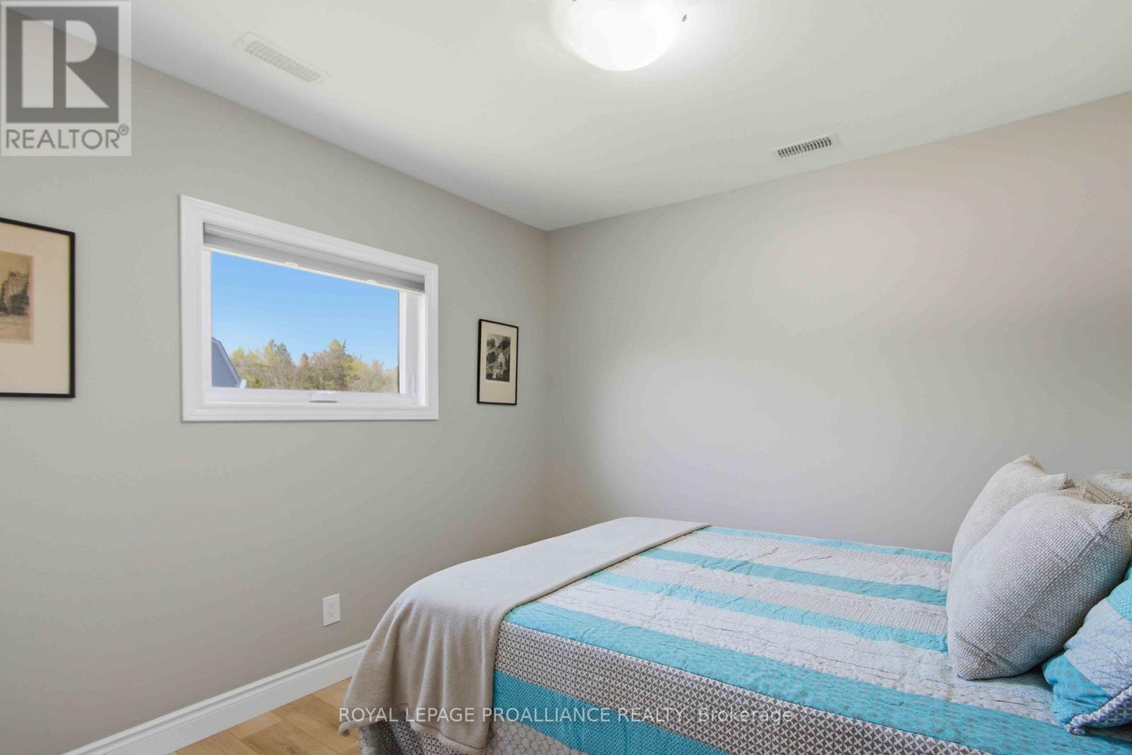 89 Prior Lane, Quinte West, Ontario  K0K 2C0 - Photo 21 - X13128234