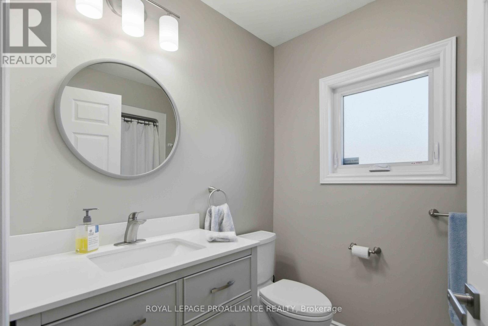 89 Prior Lane, Quinte West, Ontario  K0K 2C0 - Photo 22 - X13128234