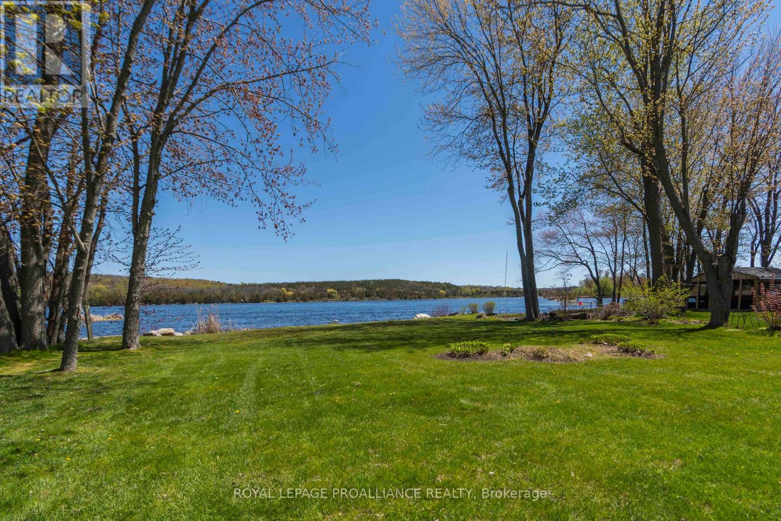 89 Prior Lane, Quinte West, Ontario  K0K 2C0 - Photo 24 - X13128234