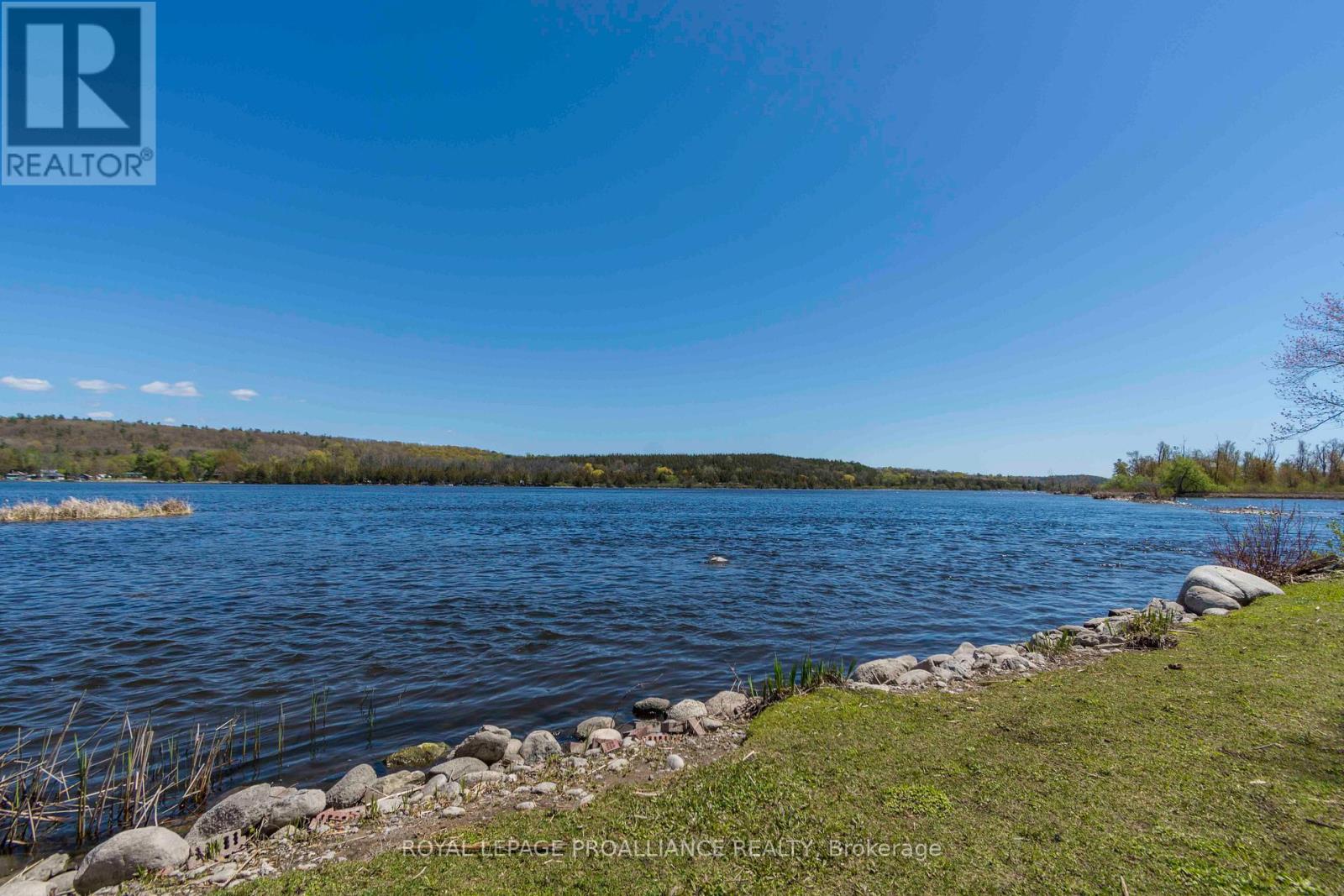 89 Prior Lane, Quinte West, Ontario  K0K 2C0 - Photo 26 - X13128234