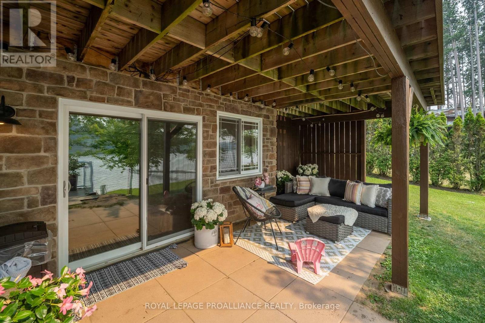 90 Cosy Cove Lane, Tweed, Ontario  K0K 3J0 - Photo 33 - X13128236