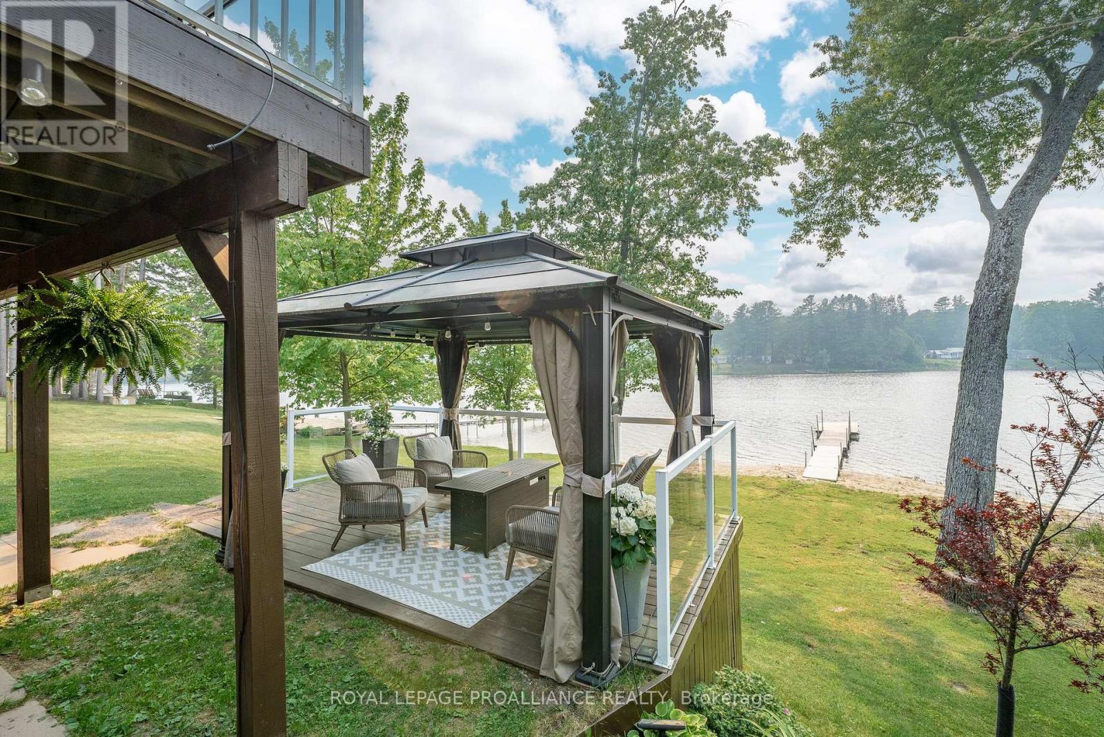 90 Cosy Cove Lane, Tweed, Ontario  K0K 3J0 - Photo 34 - X13128236