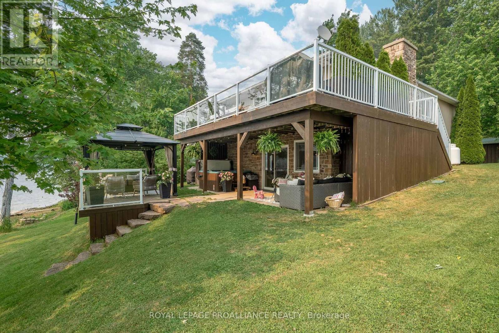 90 Cosy Cove Lane, Tweed, Ontario  K0K 3J0 - Photo 35 - X13128236