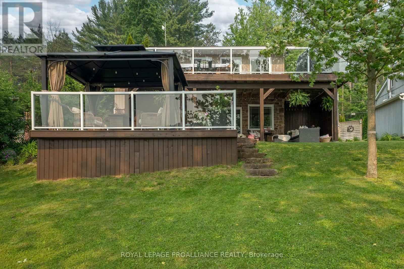 90 Cosy Cove Lane, Tweed, Ontario  K0K 3J0 - Photo 37 - X13128236