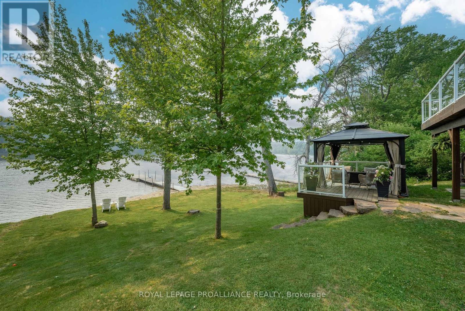 90 Cosy Cove Lane, Tweed, Ontario  K0K 3J0 - Photo 38 - X13128236