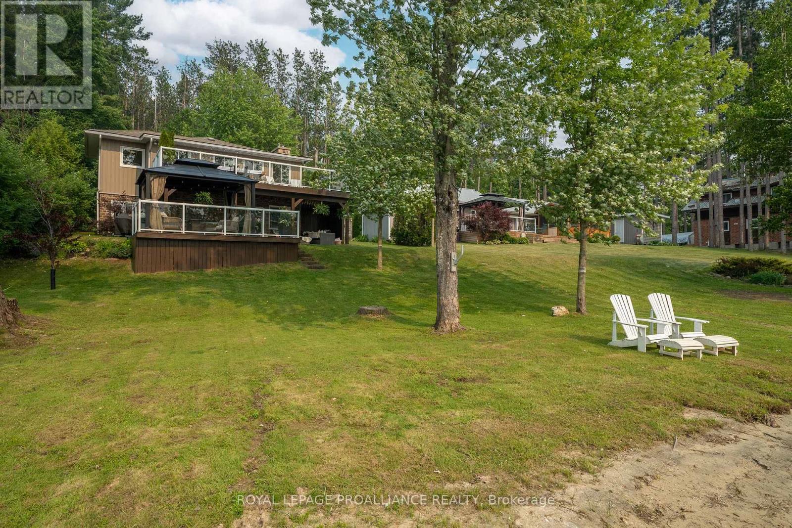 90 Cosy Cove Lane, Tweed, Ontario  K0K 3J0 - Photo 39 - X13128236