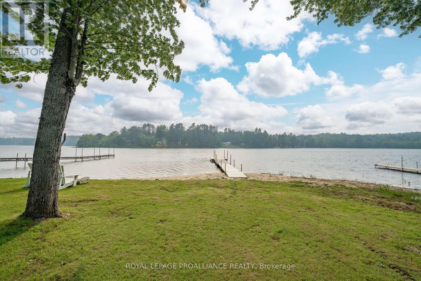 90 Cosy Cove Lane, Tweed, Ontario  K0K 3J0 - Photo 40 - X13128236