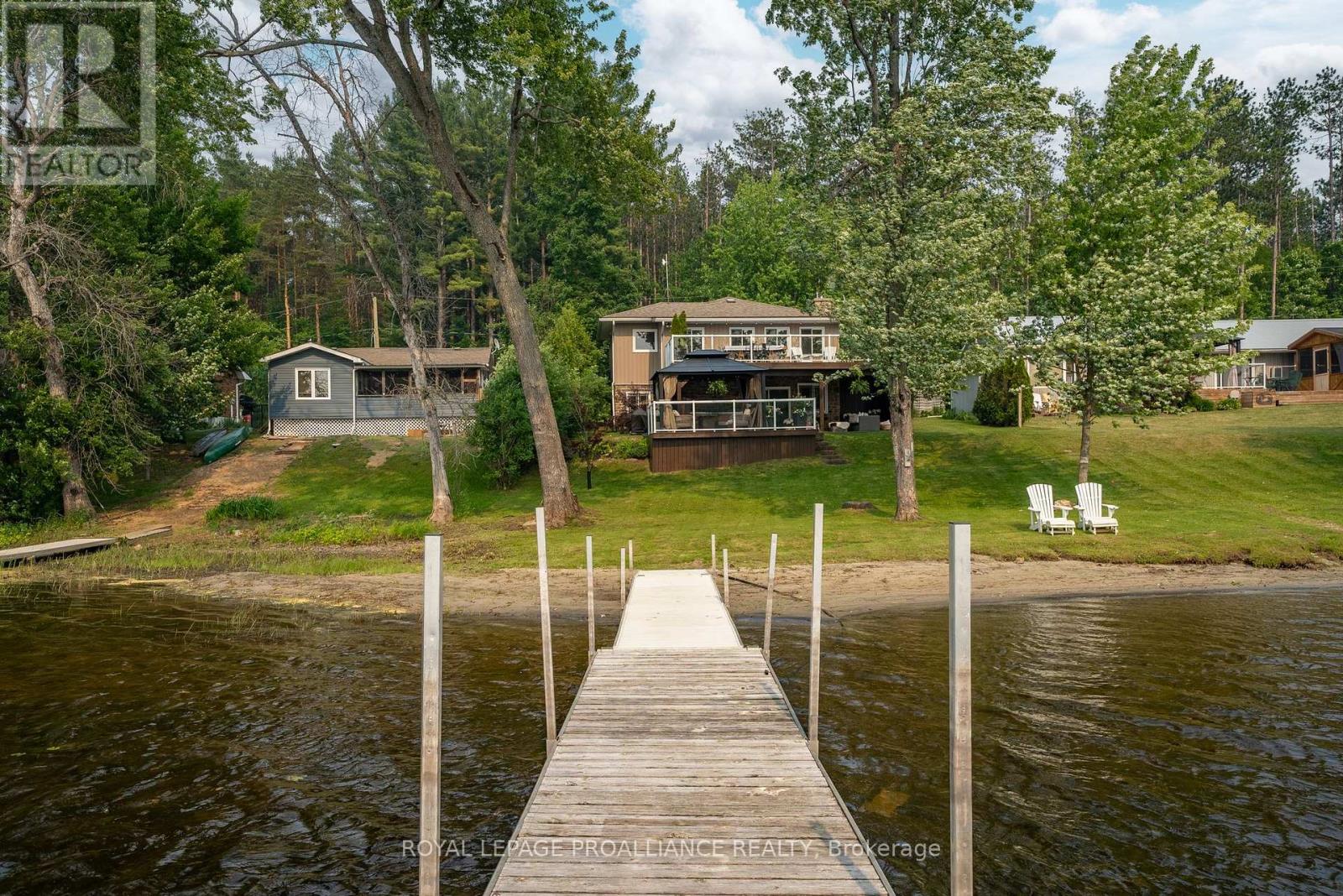90 Cosy Cove Lane, Tweed, Ontario  K0K 3J0 - Photo 41 - X13128236