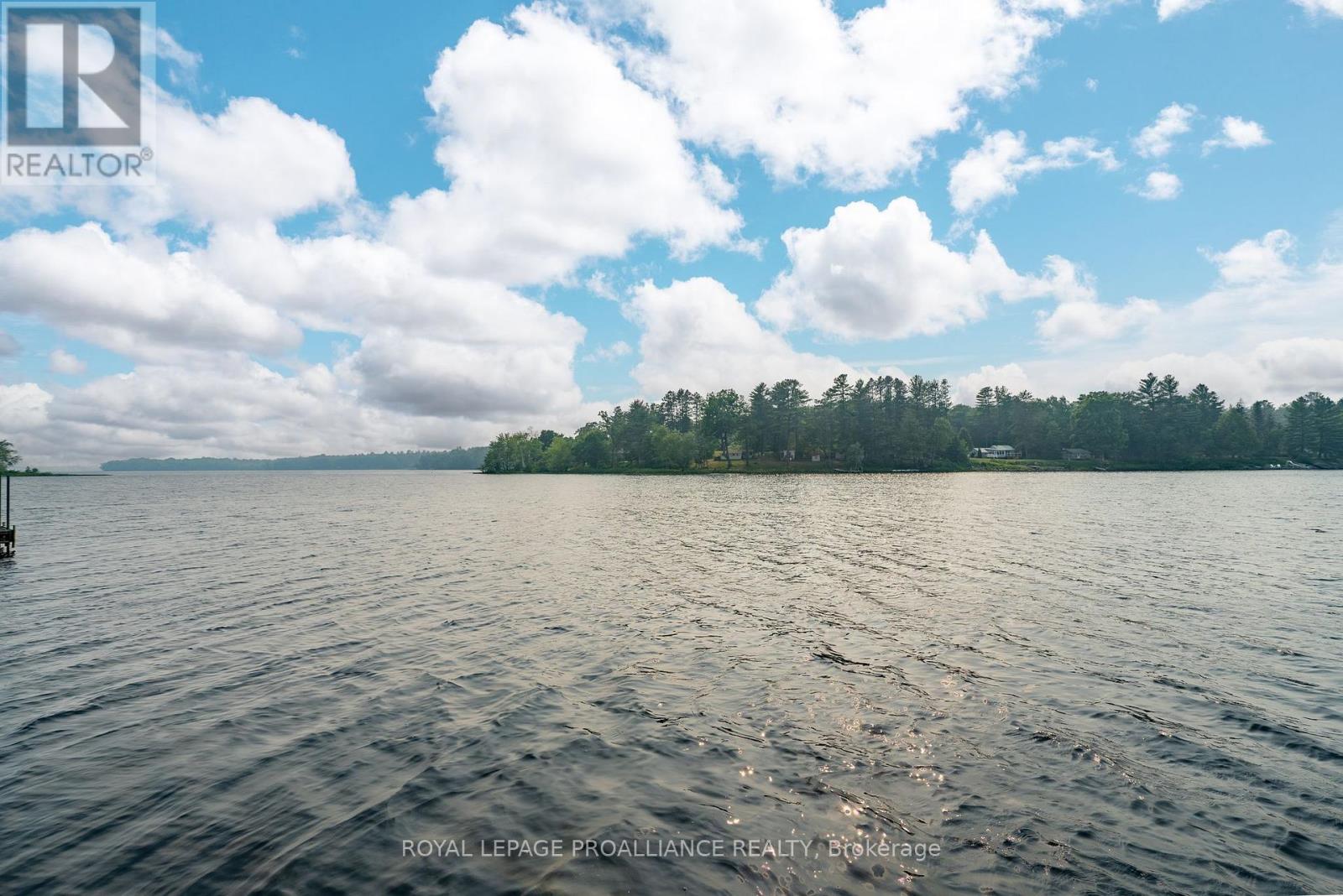90 Cosy Cove Lane, Tweed, Ontario  K0K 3J0 - Photo 42 - X13128236