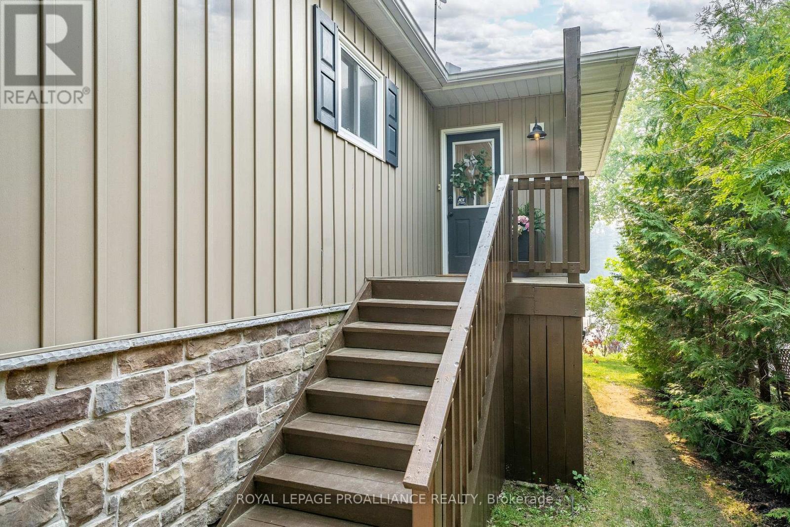 90 Cosy Cove Lane, Tweed, Ontario  K0K 3J0 - Photo 43 - X13128236