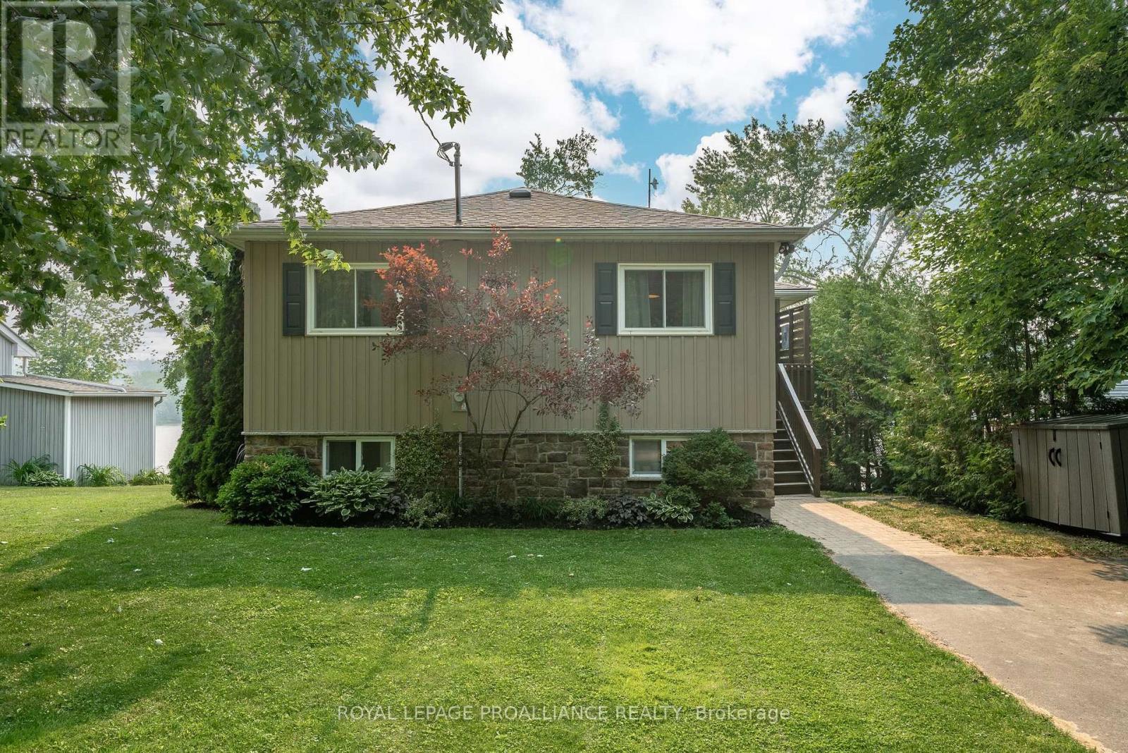 90 Cosy Cove Lane, Tweed, Ontario  K0K 3J0 - Photo 44 - X13128236