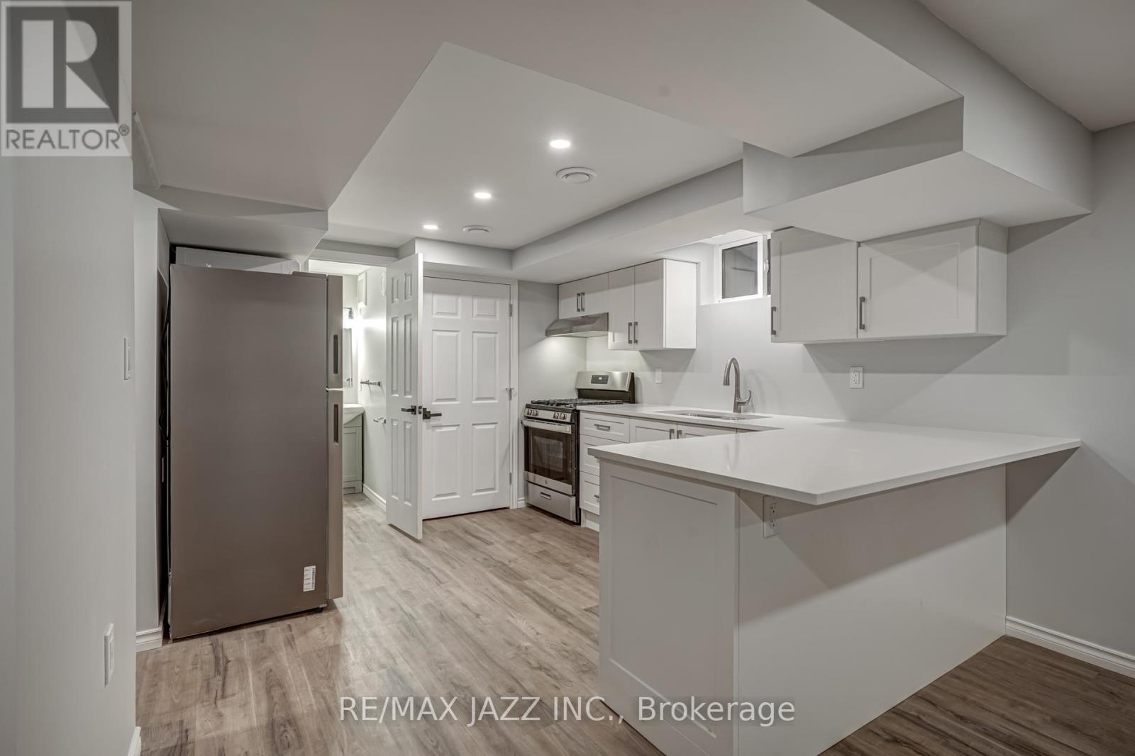 A - 1189 CARTIER BOULEVARD