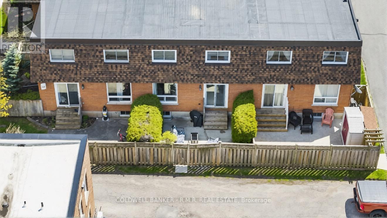 5 - 373 D'arcy Street, Cobourg, Ontario  K9A 4A6 - Photo 31 - X13128348