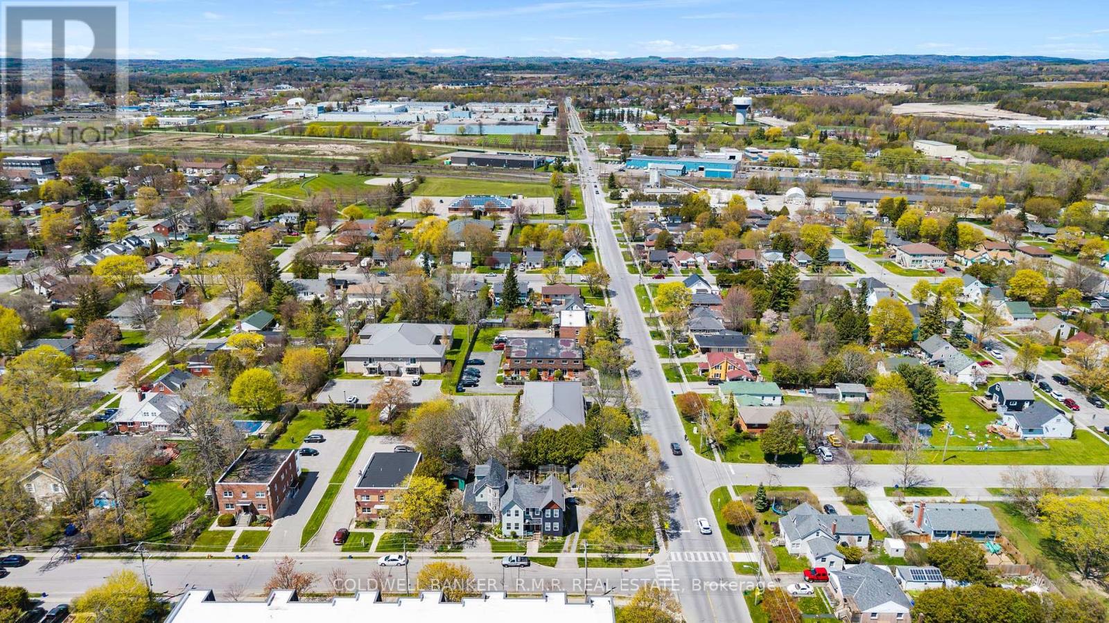 5 - 373 D'arcy Street, Cobourg, Ontario  K9A 4A6 - Photo 35 - X13128348