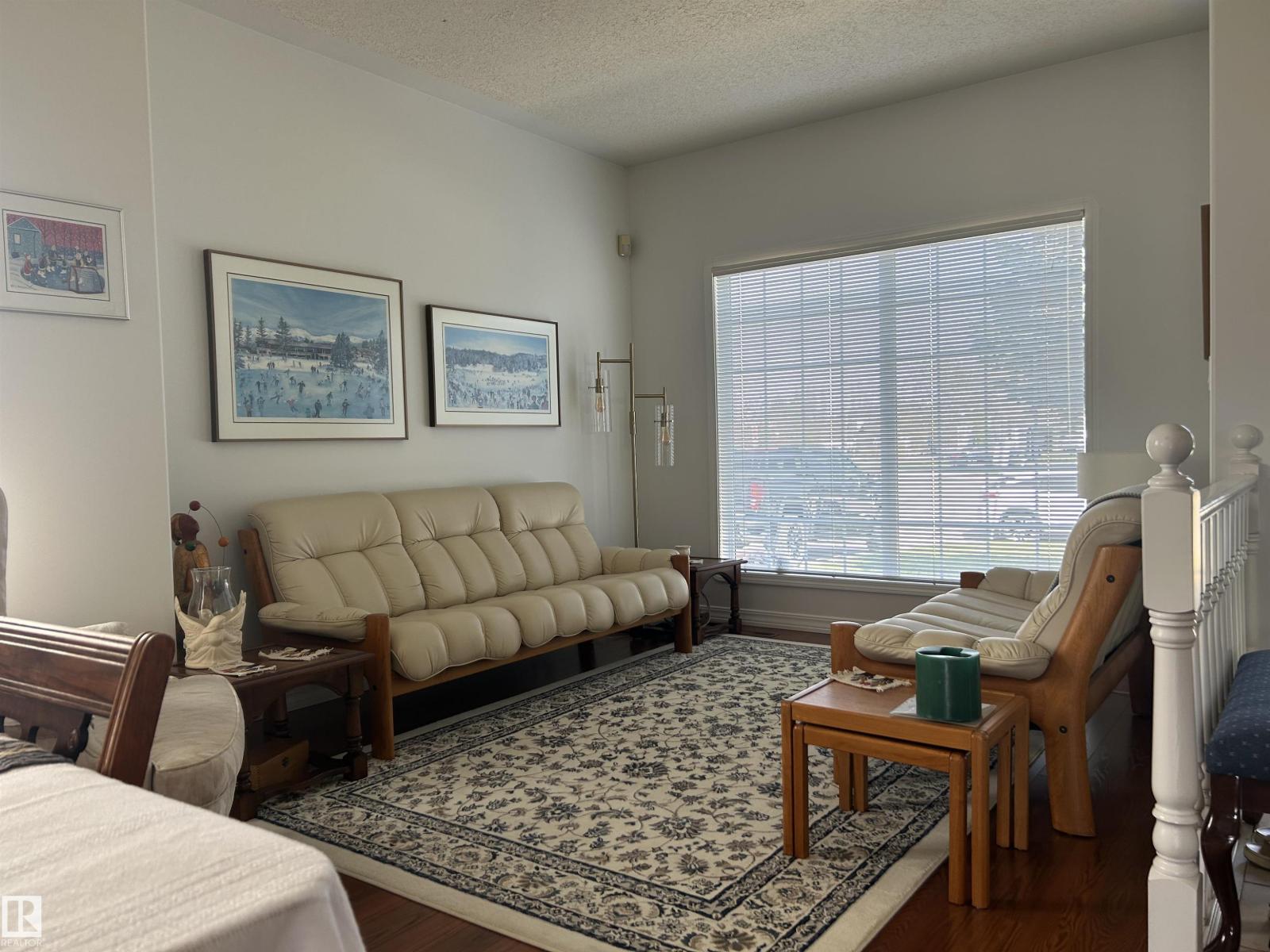 24 Catalina Dr, Sherwood Park, Alberta  T8H 1R2 - Photo 7 - E4487414