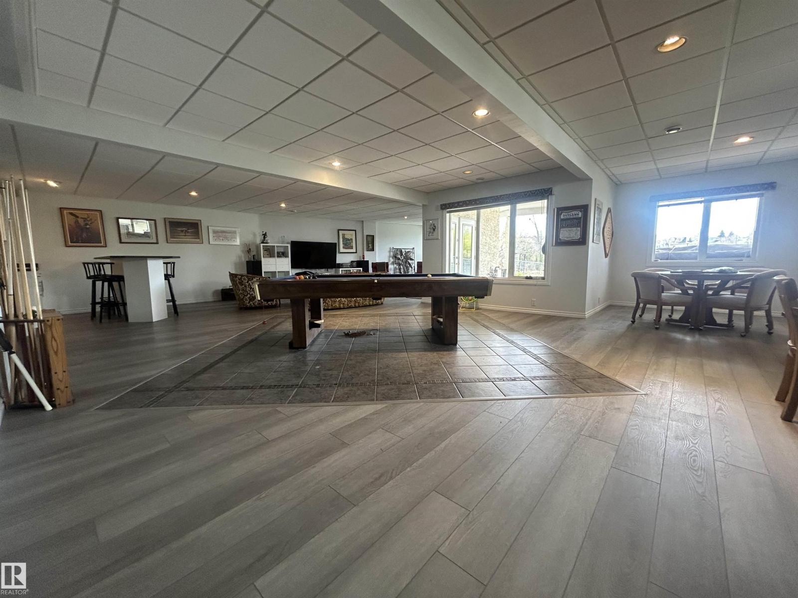 24 Catalina Dr, Sherwood Park, Alberta  T8H 1R2 - Photo 27 - E4487414