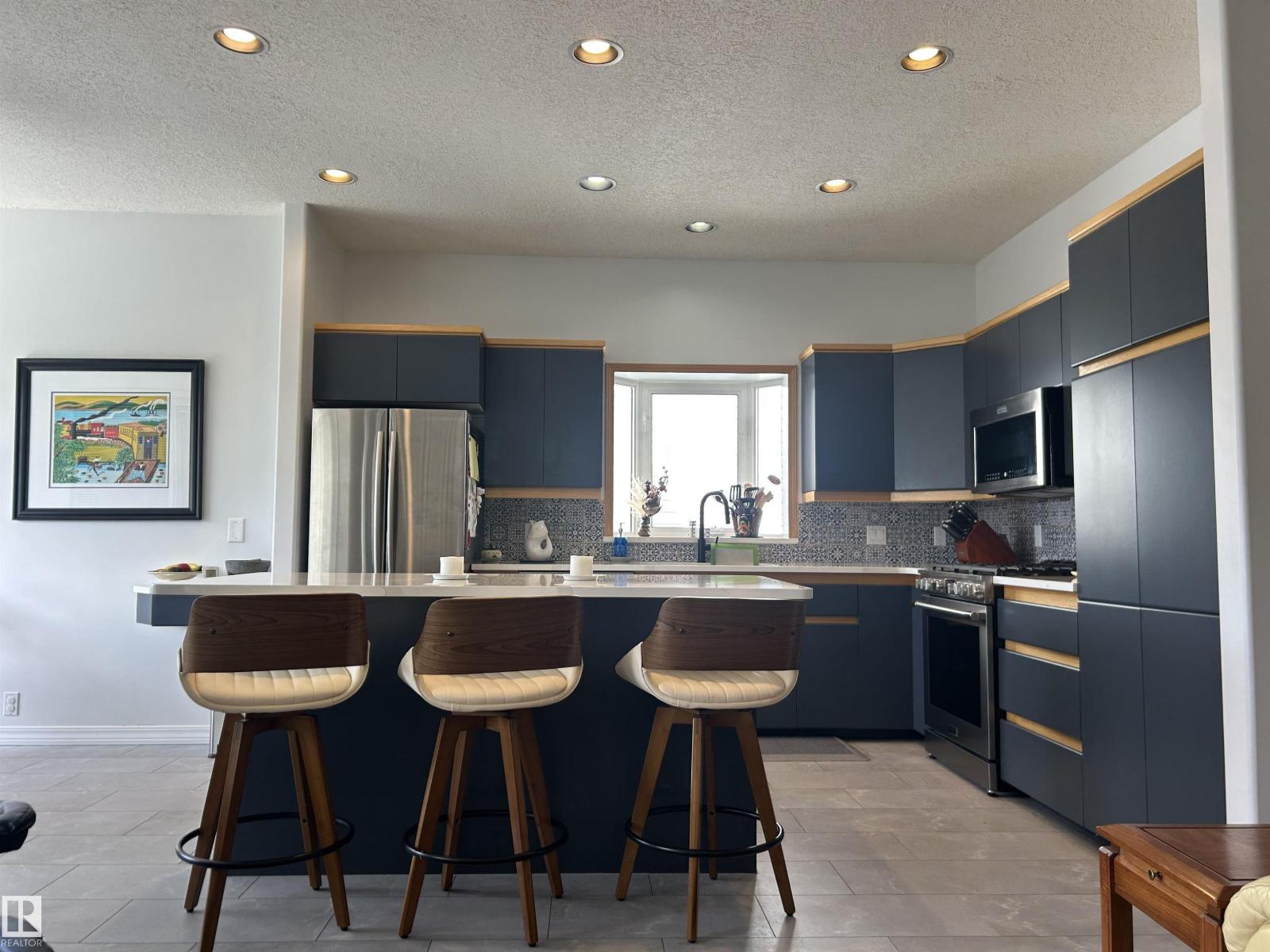 24 Catalina Dr, Sherwood Park, Alberta  T8H 1R2 - Photo 10 - E4487414