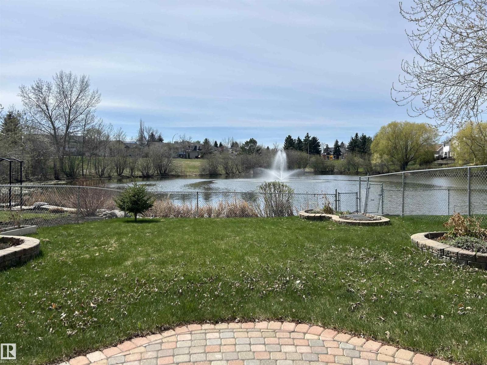 24 Catalina Dr, Sherwood Park, Alberta  T8H 1R2 - Photo 6 - E4487414