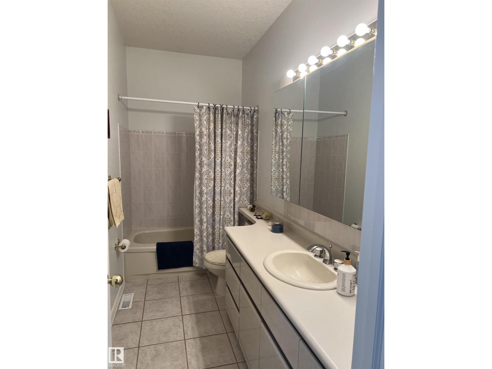 24 Catalina Dr, Sherwood Park, Alberta  T8H 1R2 - Photo 42 - E4487414