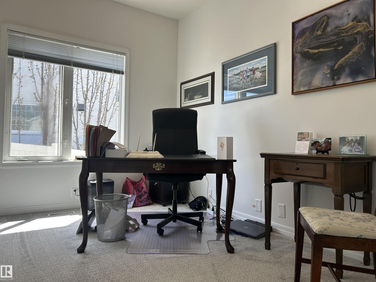 24 Catalina Dr, Sherwood Park, Alberta  T8H 1R2 - Photo 18 - E4487414
