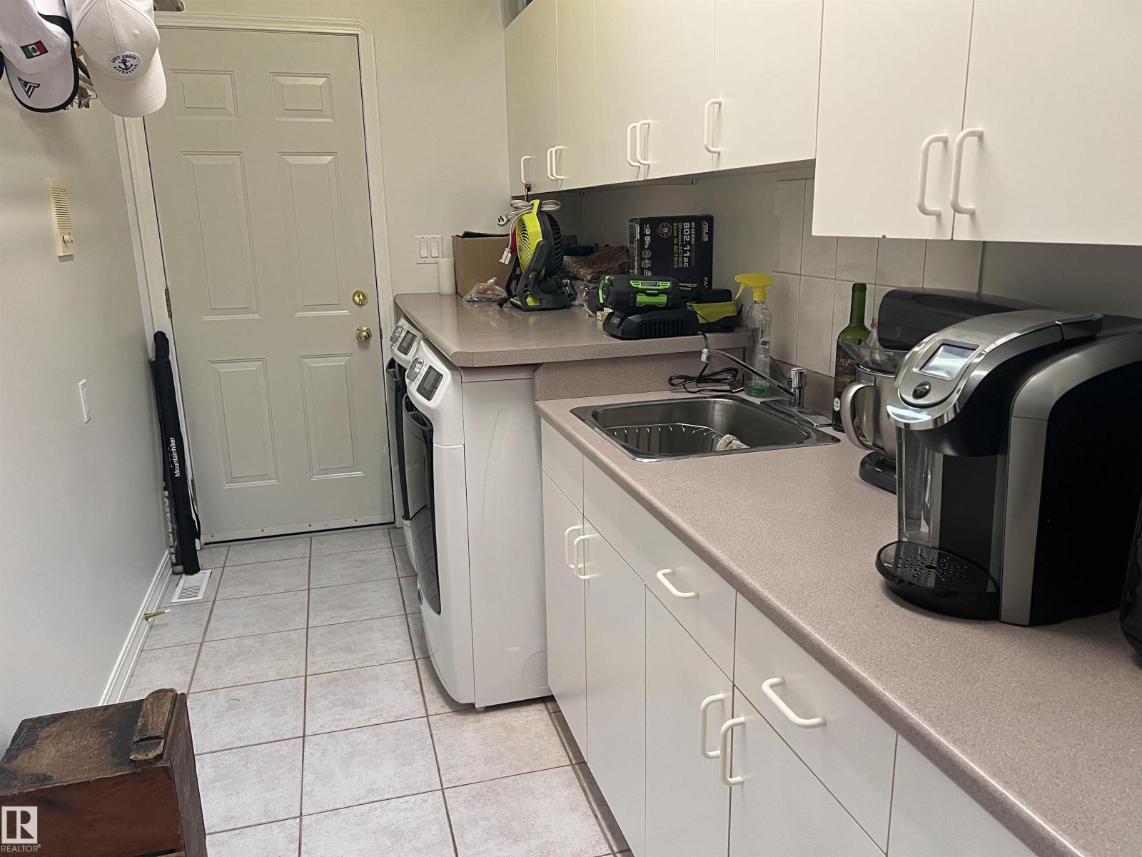 24 Catalina Dr, Sherwood Park, Alberta  T8H 1R2 - Photo 21 - E4487414