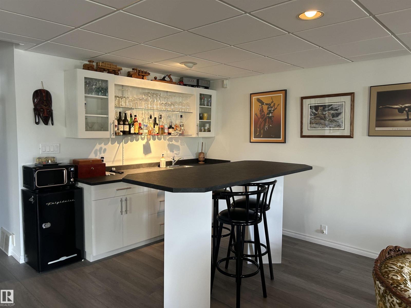 24 Catalina Dr, Sherwood Park, Alberta  T8H 1R2 - Photo 24 - E4487414