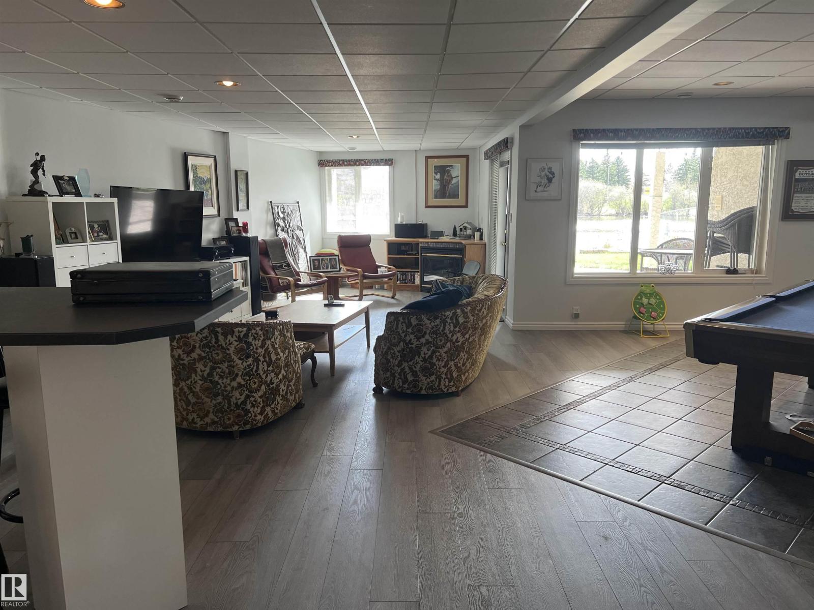 24 Catalina Dr, Sherwood Park, Alberta  T8H 1R2 - Photo 38 - E4487414