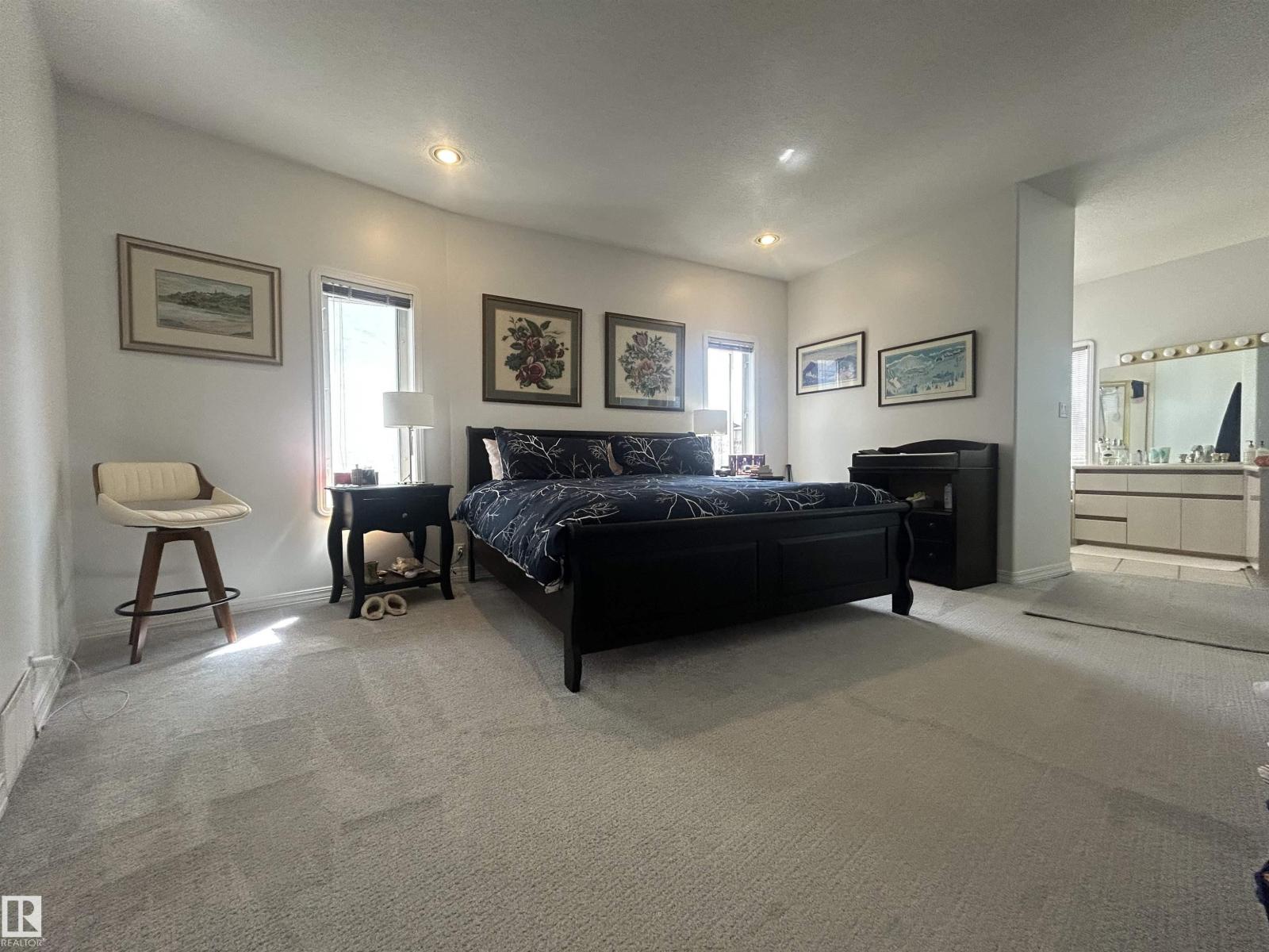 24 Catalina Dr, Sherwood Park, Alberta  T8H 1R2 - Photo 16 - E4487414