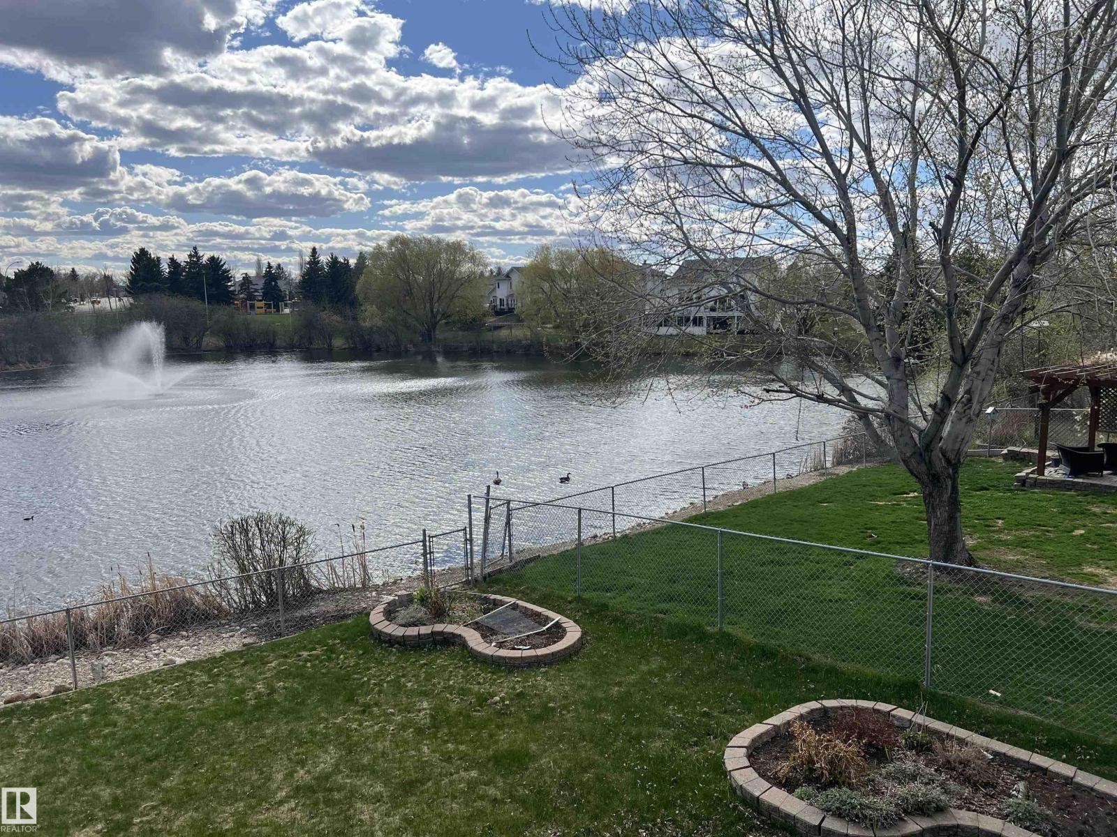 24 Catalina Dr, Sherwood Park, Alberta  T8H 1R2 - Photo 36 - E4487414