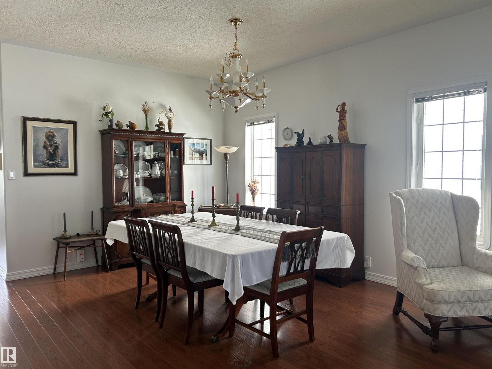 24 Catalina Dr, Sherwood Park, Alberta  T8H 1R2 - Photo 9 - E4487414