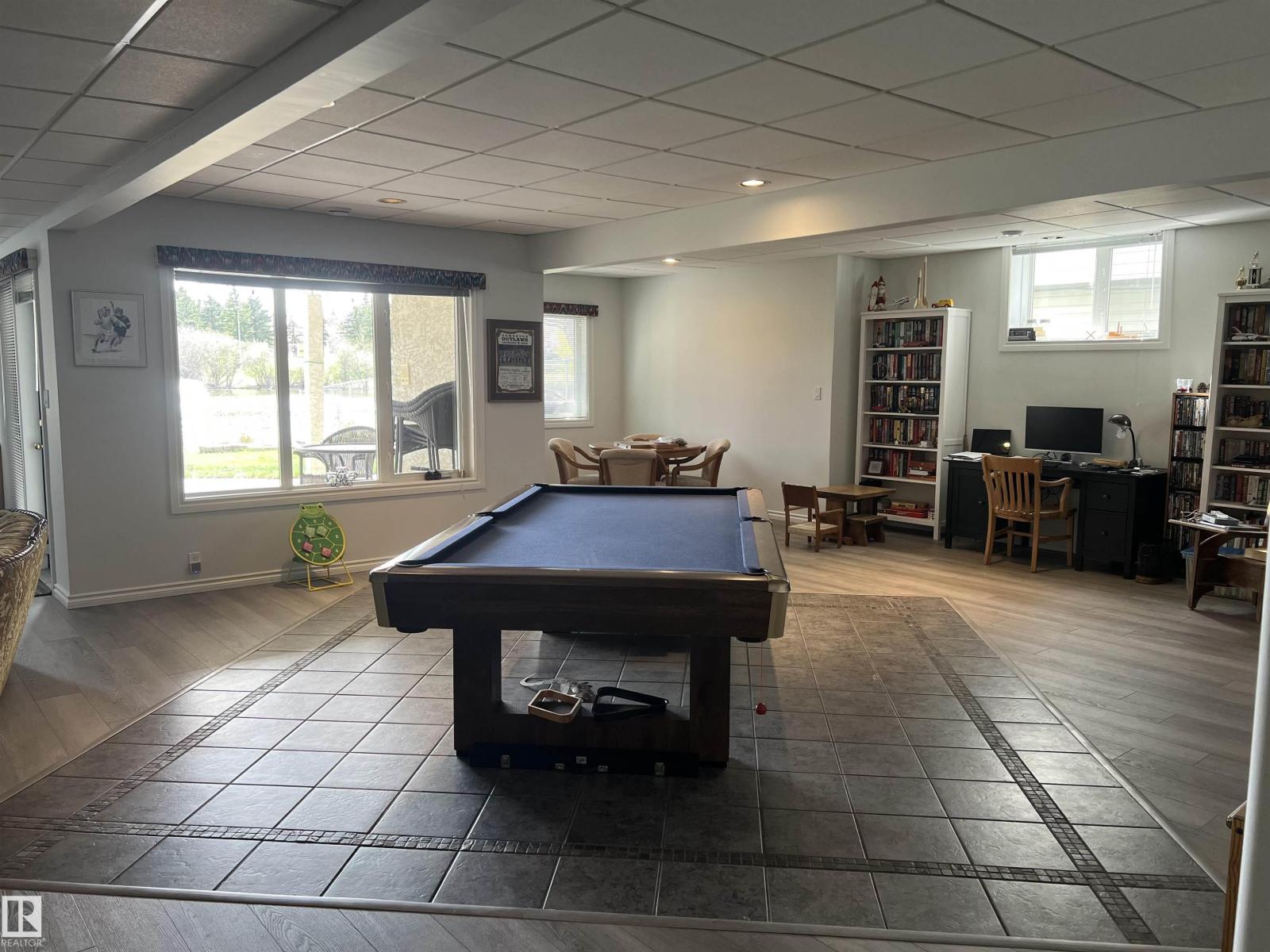 24 Catalina Dr, Sherwood Park, Alberta  T8H 1R2 - Photo 28 - E4487414