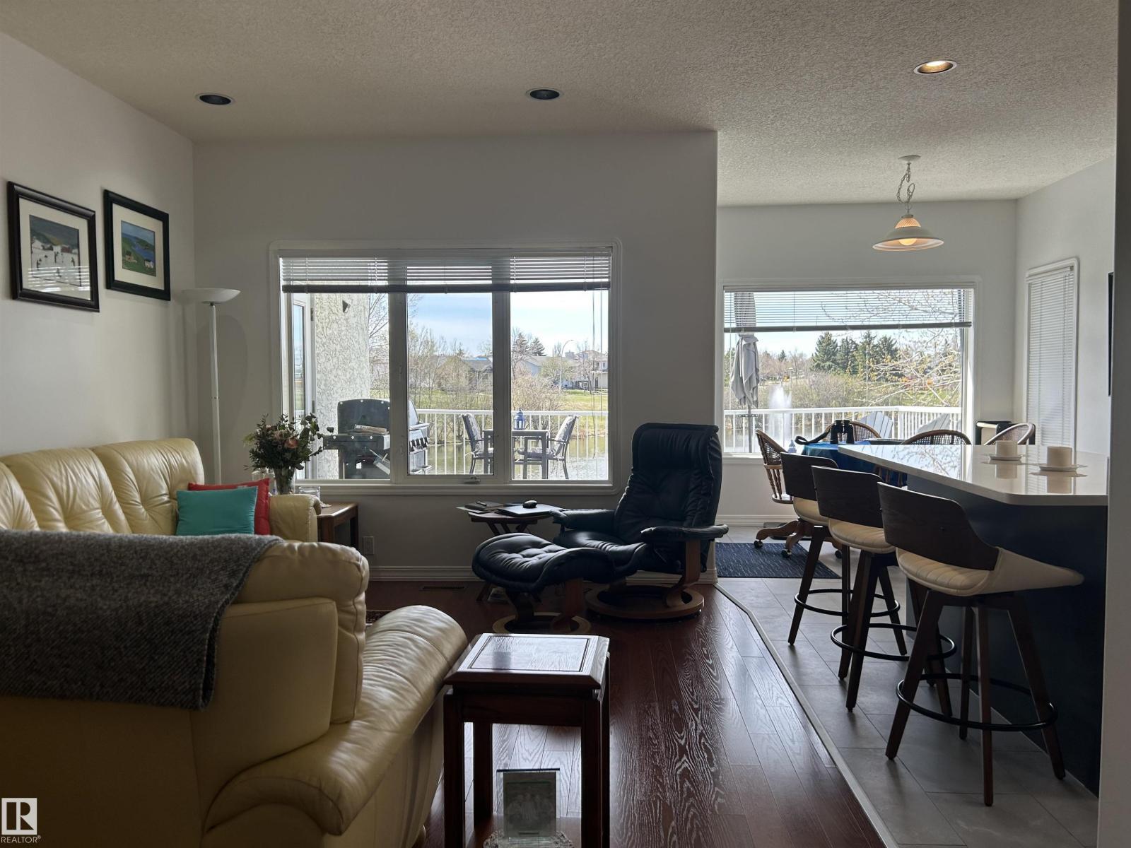 24 Catalina Dr, Sherwood Park, Alberta  T8H 1R2 - Photo 13 - E4487414