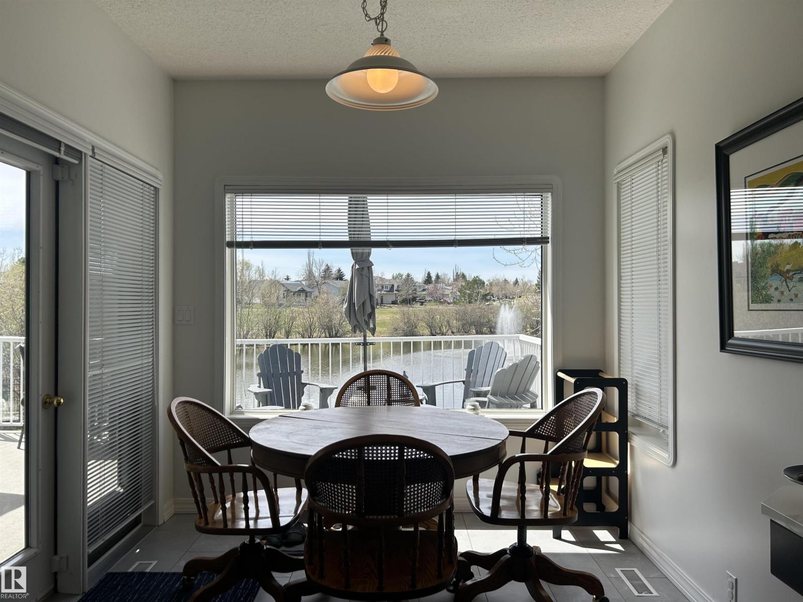 24 Catalina Dr, Sherwood Park, Alberta  T8H 1R2 - Photo 15 - E4487414