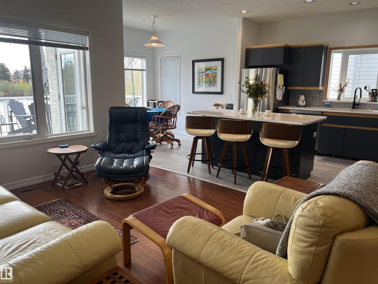 24 Catalina Dr, Sherwood Park, Alberta  T8H 1R2 - Photo 14 - E4487414